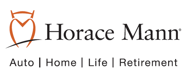 horace mann quote
